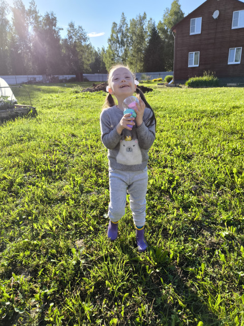 Александр  Владимирович, Москва, м. Митино. Фото на сайте ГдеПапа.Ру