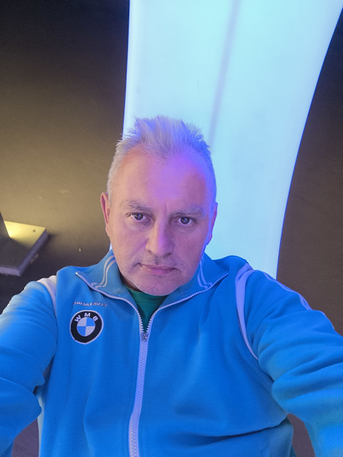 Александр  Владимирович, Москва, м. Митино. Фото на сайте ГдеПапа.Ру