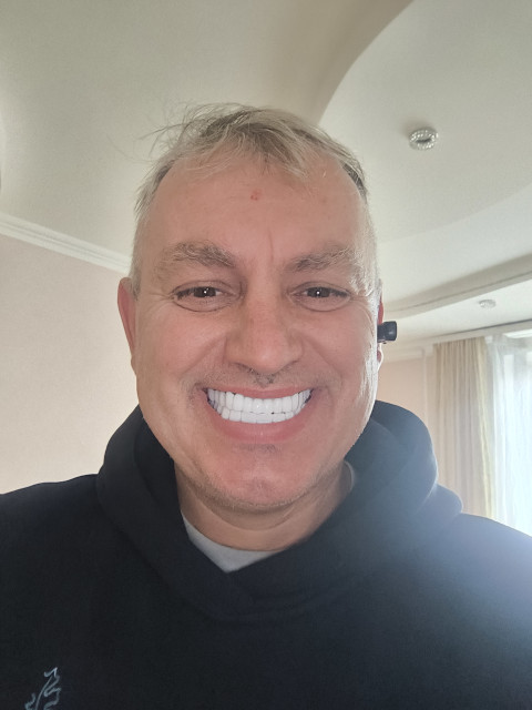 Александр  Владимирович, Москва, м. Митино. Фото на сайте ГдеПапа.Ру