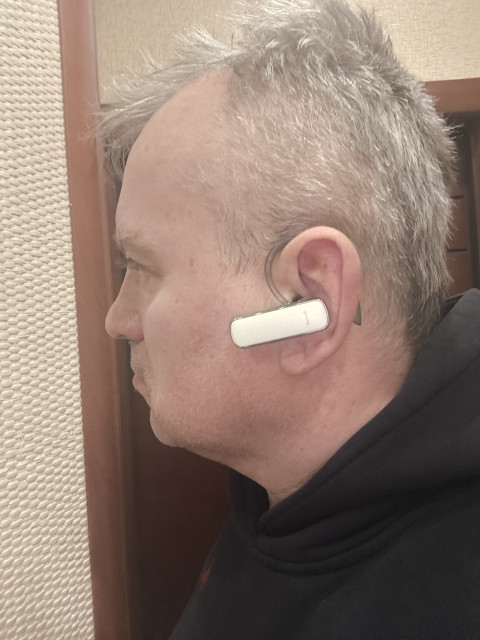 Александр  Владимирович, Москва, м. Митино. Фото на сайте ГдеПапа.Ру