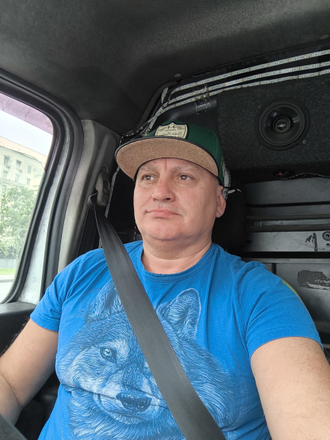 Александр  Владимирович, Москва, м. Митино. Фото на сайте ГдеПапа.Ру