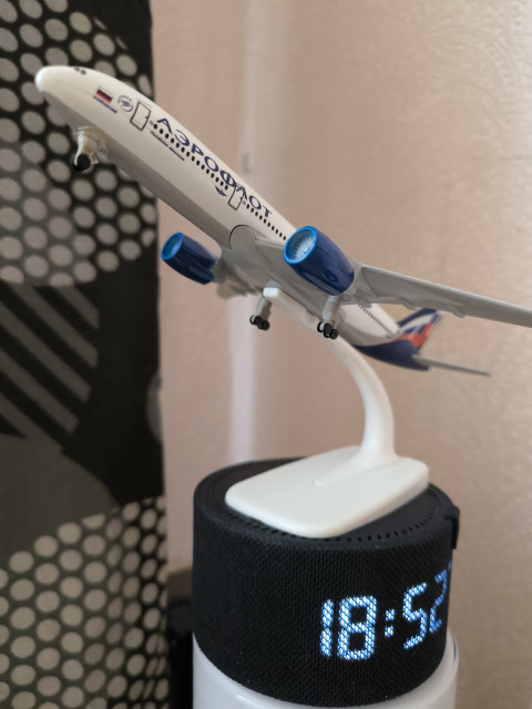 Александр  Владимирович, Москва, м. Митино. Фото на сайте ГдеПапа.Ру