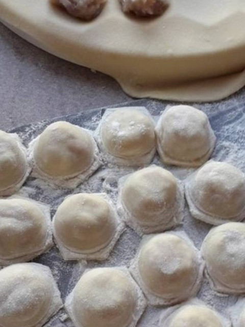 Александр  Владимирович, Москва, м. Митино. Фото на сайте ГдеПапа.Ру