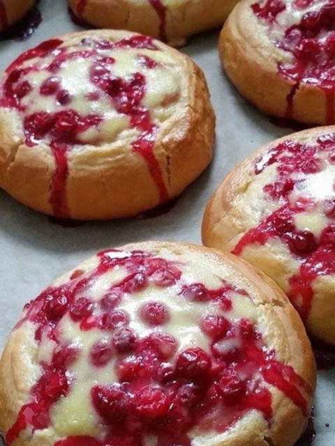 Александр  Владимирович, Москва, м. Митино. Фото на сайте ГдеПапа.Ру