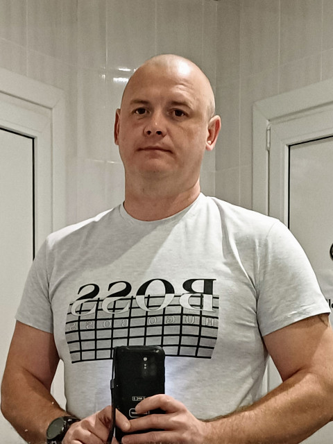 Олег, Москва, 42 года, 1 фото. Познакомлюсь с женщиной для любви и серьезных отношений, гостевого брака, дружбы и общения.  Анкета 822933. 