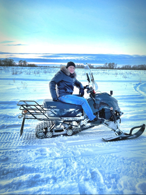 Александр, Россия, Краснодар, 35 лет. Познакомлюсь с женщиной для любви и серьезных отношений, брака и создания семьи, гостевого брака, во Анкета 822936. 