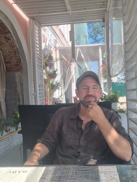 Александр, Королёв, 38 лет, 4 фото. Познакомлюсь с женщиной для любви и серьезных отношений, брака и создания семьи, рождения совместных...  Анкета 822948. 