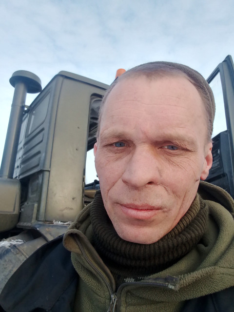 Александр, Россия, Курск. Фото на сайте ГдеПапа.Ру