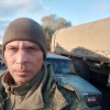 Александр, 43, Россия, Курск
