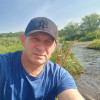 Гамза, 58, Россия, Петропавловск-Камчатский