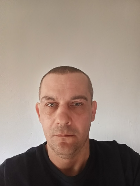 Михаил, Россия, Коломна, 42 года. Познакомлюсь с женщиной до 45 для любви и серьезных отношений, брака и создания семьи, гостевого брака,...  Анкета 822983. 