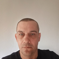 Михаил, Россия, Коломна, 42 года