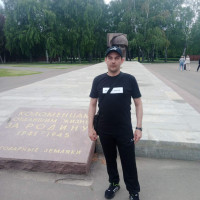 Михаил, Россия, Коломна, 43 года