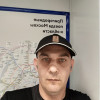 Михаил, 42, Россия, Москва