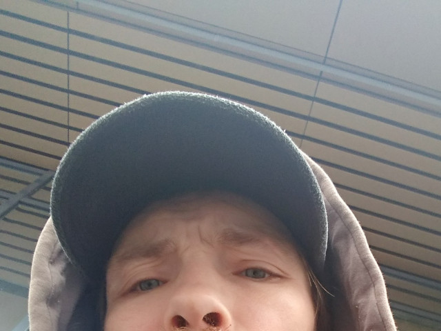 Дмитрий, Санкт-Петербург, Владимирская, 37 лет. Познакомлюсь с женщиной для любви и серьезных отношений, воспитания детей, рождения совместных детей Анкета 822984. 