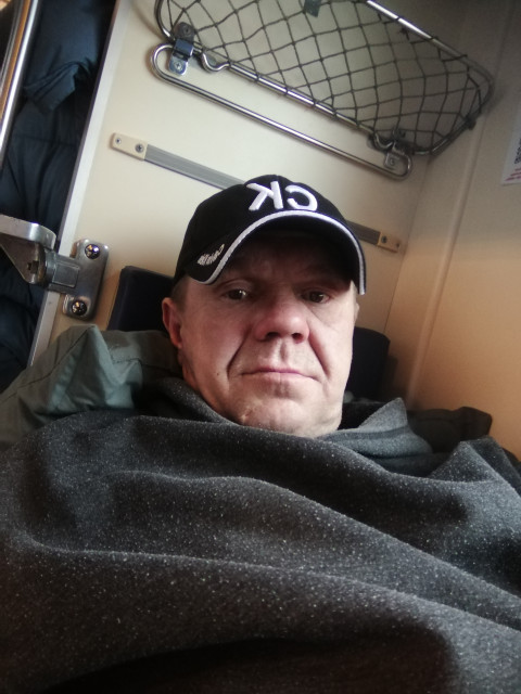 Сергей, Россия, Москва, 44 года, 3 ребенка. Познакомлюсь с женщиной для дружбы и общения. Анкета 822986. 