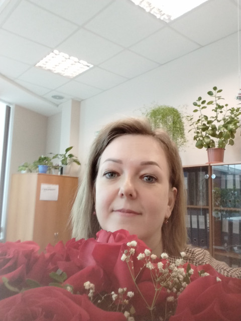 Ольга, Россия, Астрахань, 47 лет, 1 ребенок. Познакомлюсь с мужчиной для любви и серьезных отношений, воспитания детей.  Анкета 822993. 