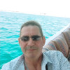 Вячеслав, 65, Россия, Екатеринбург
