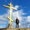 Вячеслав, Россия, Екатеринбург. Фотография 1734749