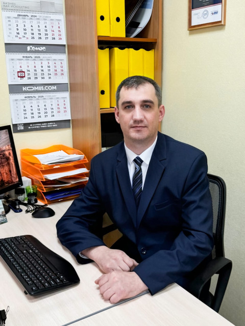 Евгений, Санкт-Петербург, м. Озерки, 42 года, 1 ребенок. Познакомлюсь с женщиной для любви и серьезных отношений, брака и создания семьи.Интересует знакомство с целью построения серьезных отношений