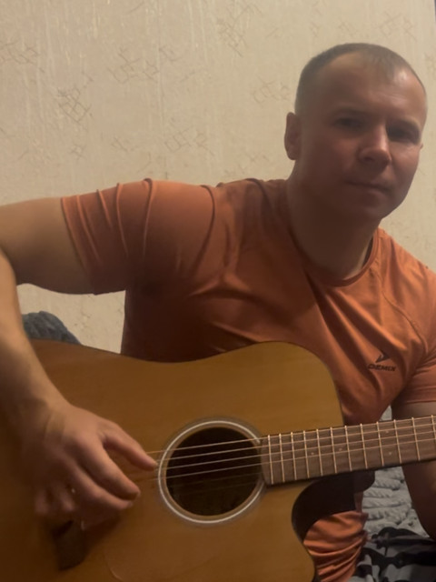 Евгений, Россия, Москва, 44 года. Познакомлюсь с женщиной для любви и серьезных отношений, дружбы и общения. Анкета 823018. 