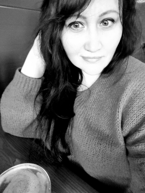 Екатерина, Москва, 45 лет, 2 ребенка, 5 фото. Познакомлюсь с мужчиной для любви и серьезных отношений, брака и создания семьи.  Анкета 823025. 