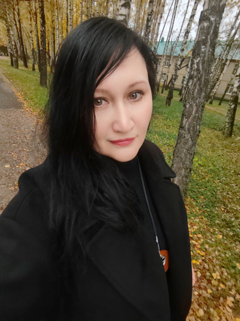 Екатерина, Россия, Москва, 44 года, 2 ребенка. Познакомлюсь с мужчиной для любви и серьезных отношений, брака и создания семьи.Заботливая и открытая к новым приключениям женщина ищет партнера для создания семьи и исследования м