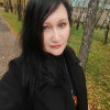 Екатерина, 44, Россия, Москва