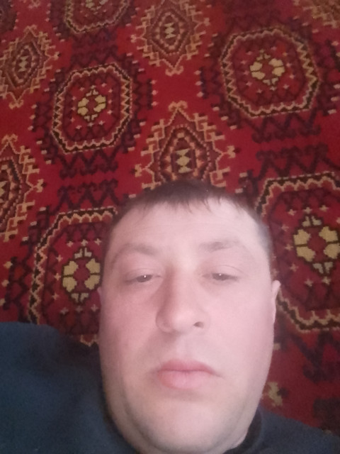 Виталий, Россия, Мариуполь, 35 лет, 2 ребенка. Познакомлюсь с женщиной для любви и серьезных отношений, брака и создания семьи, рождения совместных Анкета 823038. 