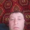 Виталий, 35, Россия, Мариуполь