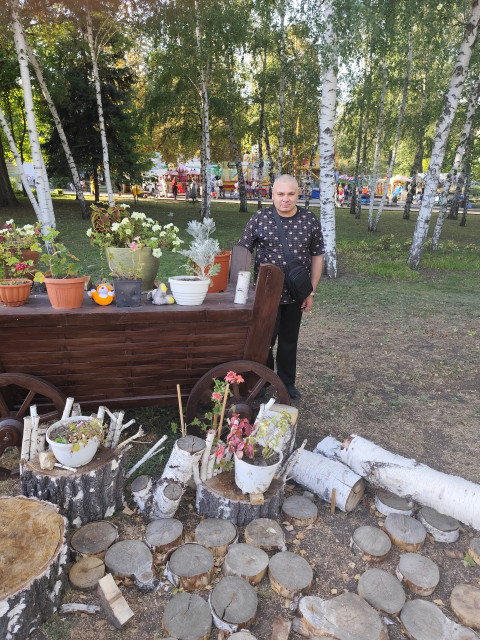 Егор Зинаков, Россия, Донецк. Фото на сайте ГдеПапа.Ру