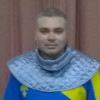 Егор Зинаков, 46, Россия, Донецк