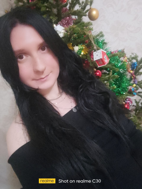 Ирина, Россия, Новосибирск, 30 лет, 1 ребенок. Ищу близкого по духу мужчину. Готового к серьёзным отношениям.Мое имя Ирина. Живу в городе Новосибирск. Коротко обо мне : искренняя, добрая, весёлая . 
Ищу серьё