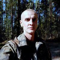 Ренат, Россия, Москва, 42 года