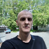 Ренат, Россия, Москва, 42 года