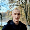 Ренат, Россия, Москва, 42 года