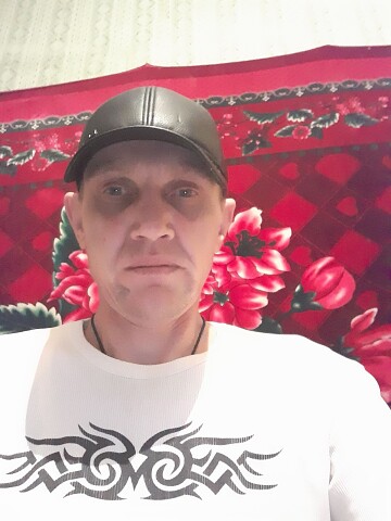 Евгений Гриднев, Россия, Астрахань, 40 лет, 1 ребенок. Хочу найти 35 45 Анкета 823101. 