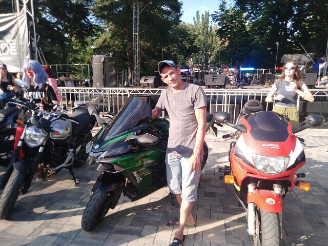 Кирилл Васильев, Россия, Волгоград, 39 лет, 1 ребенок. Знакомство с мужчиной из Волгограда