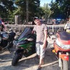Кирилл Васильев, 39, Россия, Волгоград