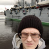 Андрей Емельянов, 38, Россия, Санкт-Петербург