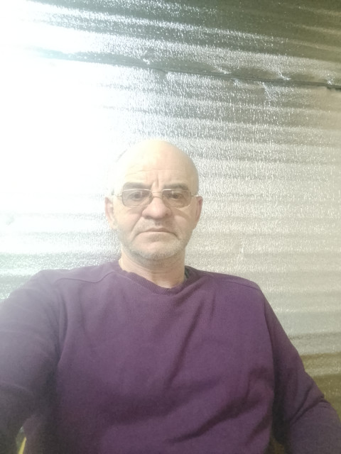 Ахмед, Владикавказ, 58 лет, 1 фото. Познакомлюсь с женщиной для любви и серьезных отношений, брака и создания семьи, воспитания детей, рождения...  Анкета 823121. 