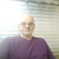 Ахмед, Россия, Владикавказ, 58 лет