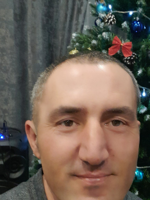 Андрей, Россия, Новоалтайск. Фото на сайте ГдеПапа.Ру