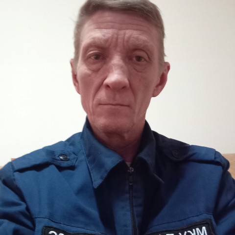 Сергей Цокур, Россия, Краснодар, 53 года, 2 ребенка. Познакомлюсь для создания семьи.