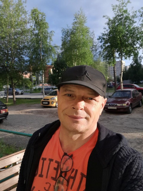 Юрий, Россия, Сургут. Фото на сайте ГдеПапа.Ру