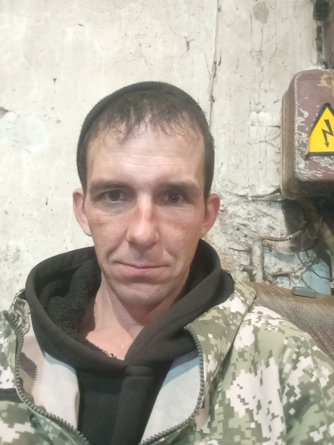 Александр, Россия, Барнаул, 37 лет. Познакомлюсь с женщиной для любви и серьезных отношений, брака и создания семьи, воспитания детей, рЭнергичный верный трудолюбивый заботливый добрый нежный ласковый