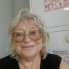 Светлана, 67, Россия, Екатеринбург