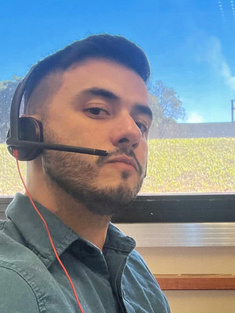 Александр, Россия, Благовещенск, 37 лет. Познакомлюсь с женщиной для любви и серьезных отношений, брака и создания семьи. Анкета 823205. 