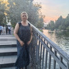 Вероника, Россия, Москва, 48