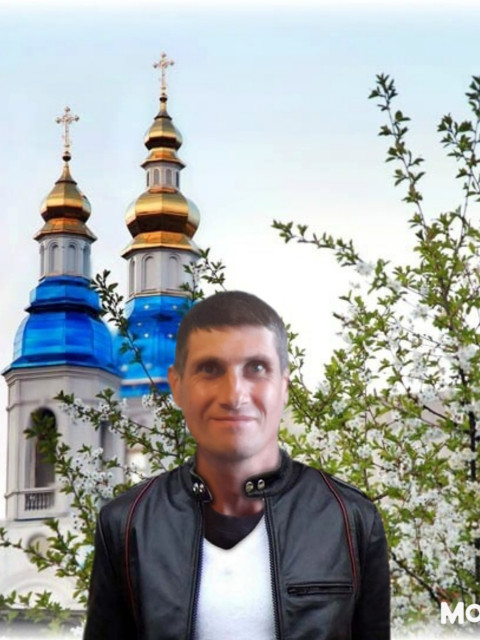 Юрий Брагин, Россия, Коряжма, 48 лет, 1 ребенок. Прикрасно выглежу